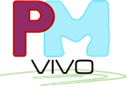 PM Vivo